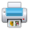 Easyboost Photo Print icon