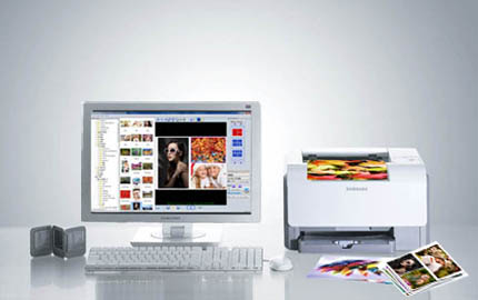 Easyboost photo print slider2