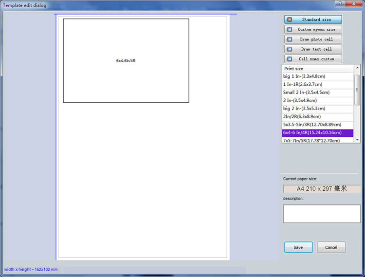 Easyboost Photo Printprint your digital photos