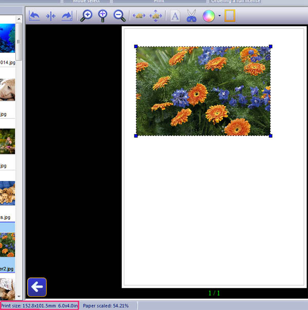 Easyboost Photo Printprint your digital photos